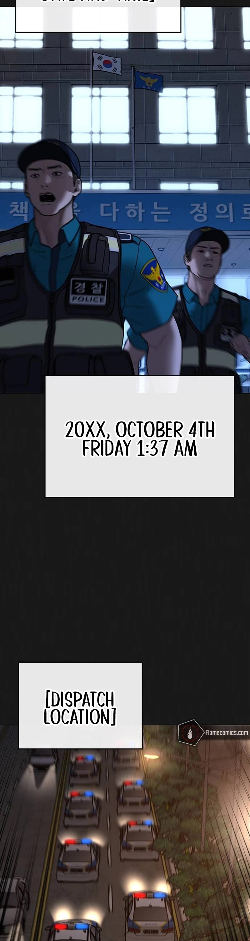 Reality Quest Chap 130 - Next Chap 131