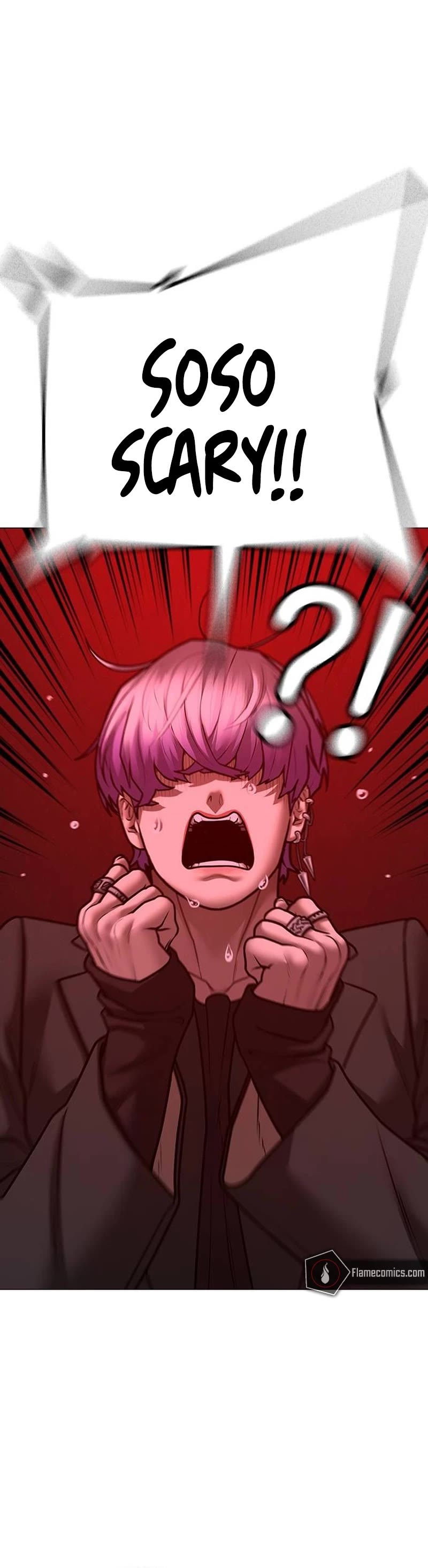 Reality Quest Chap 130 - Next Chap 131