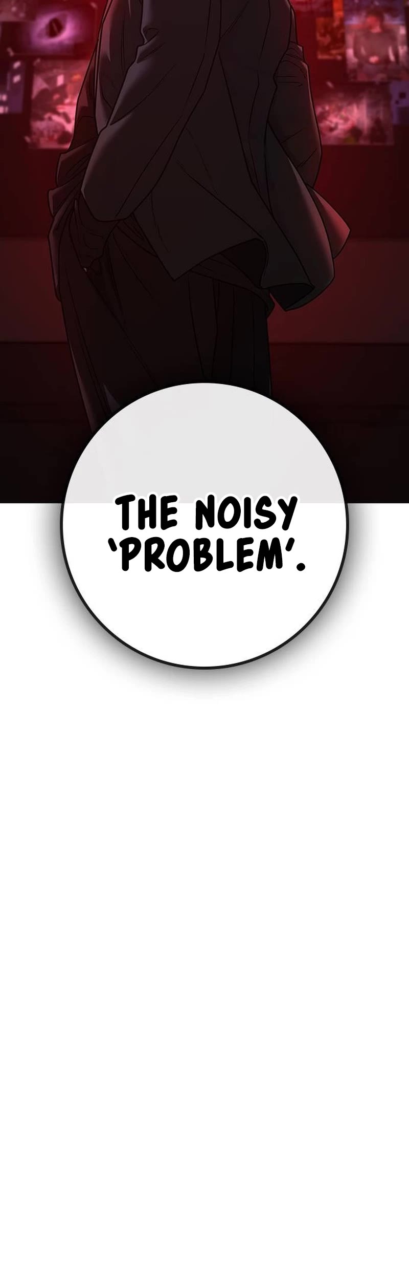 Reality Quest Chap 130 - Next Chap 131