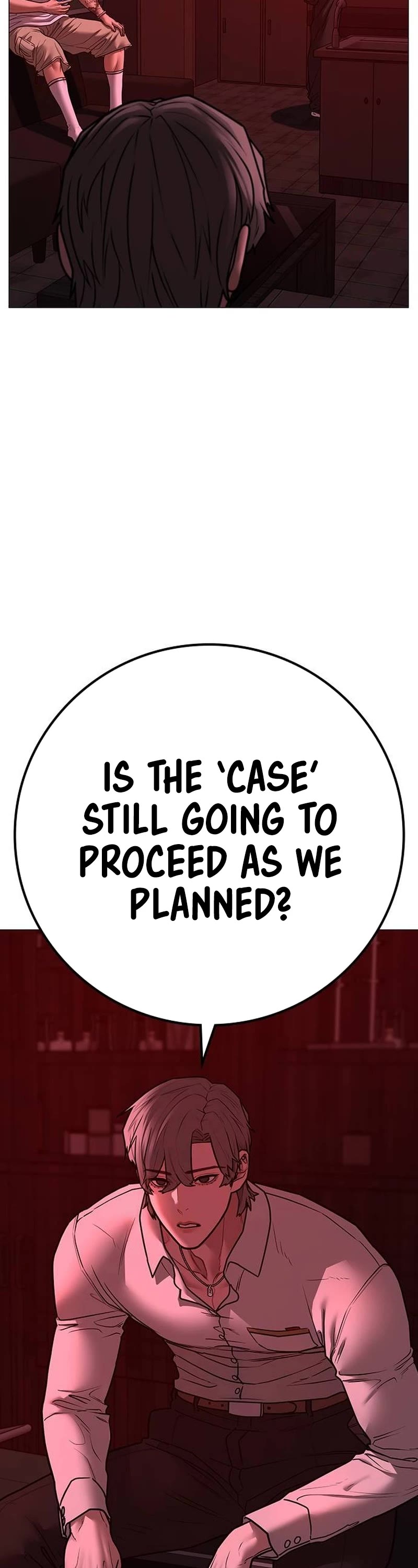Reality Quest Chap 130 - Next Chap 131