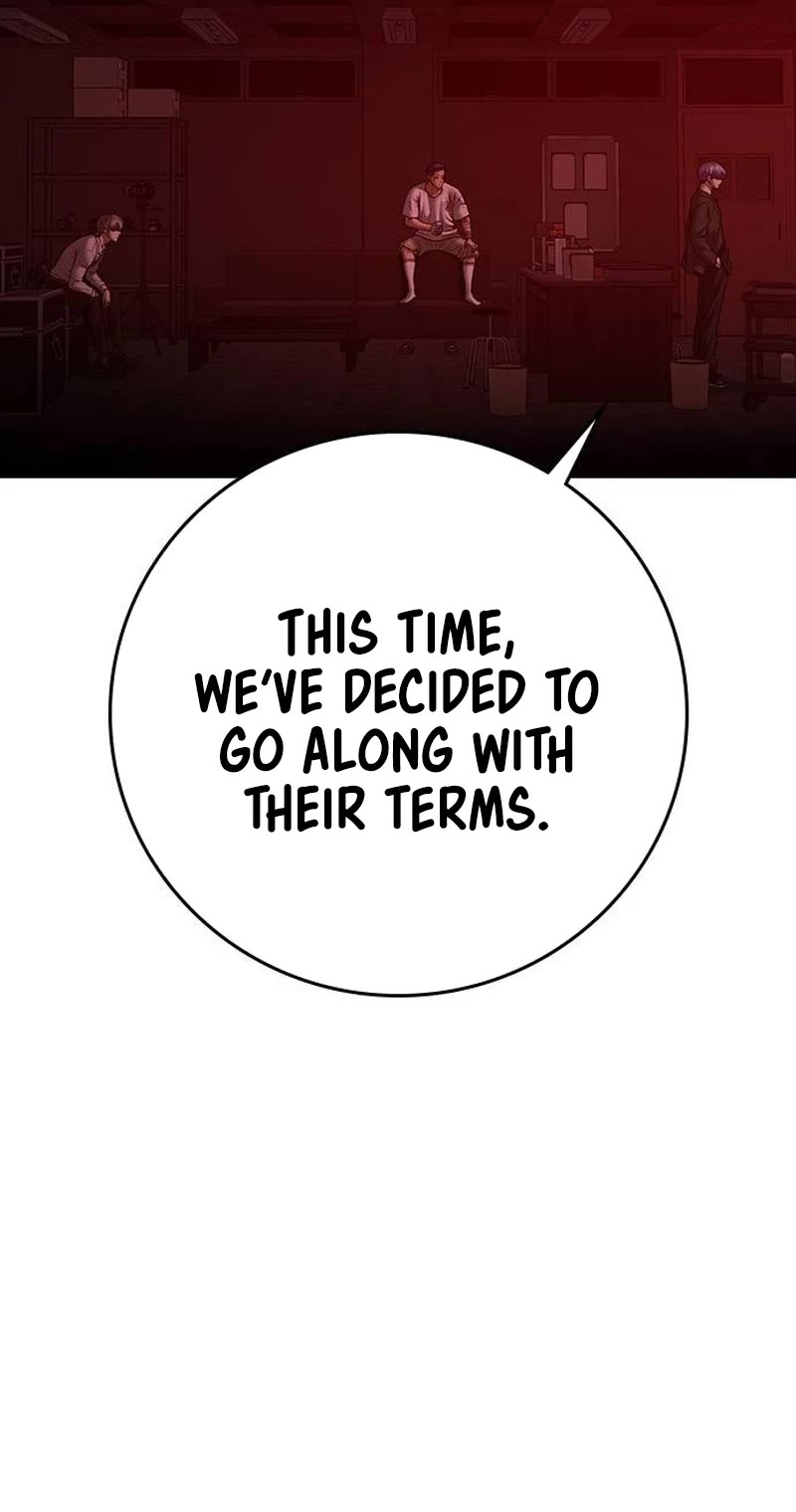 Reality Quest Chap 130 - Next Chap 131