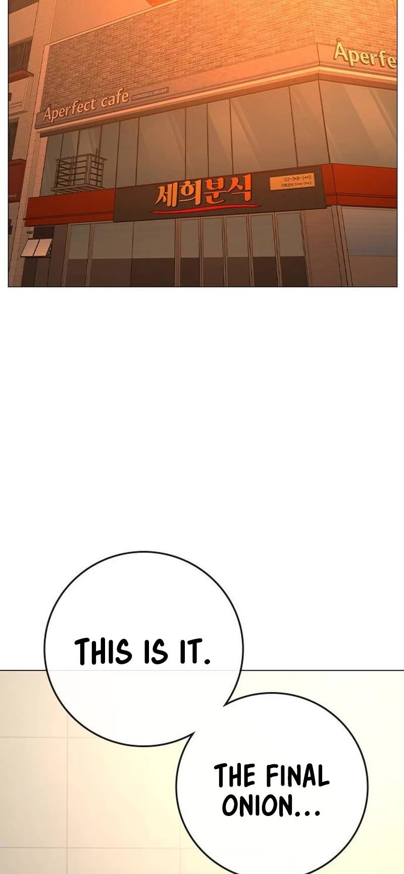 Reality Quest Chap 130 - Next Chap 131