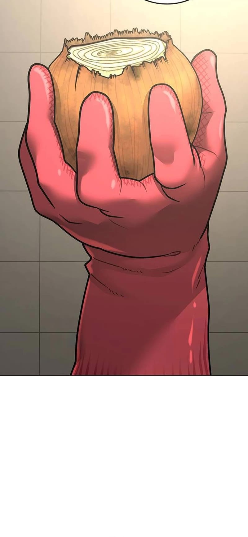 Reality Quest Chap 130 - Next Chap 131