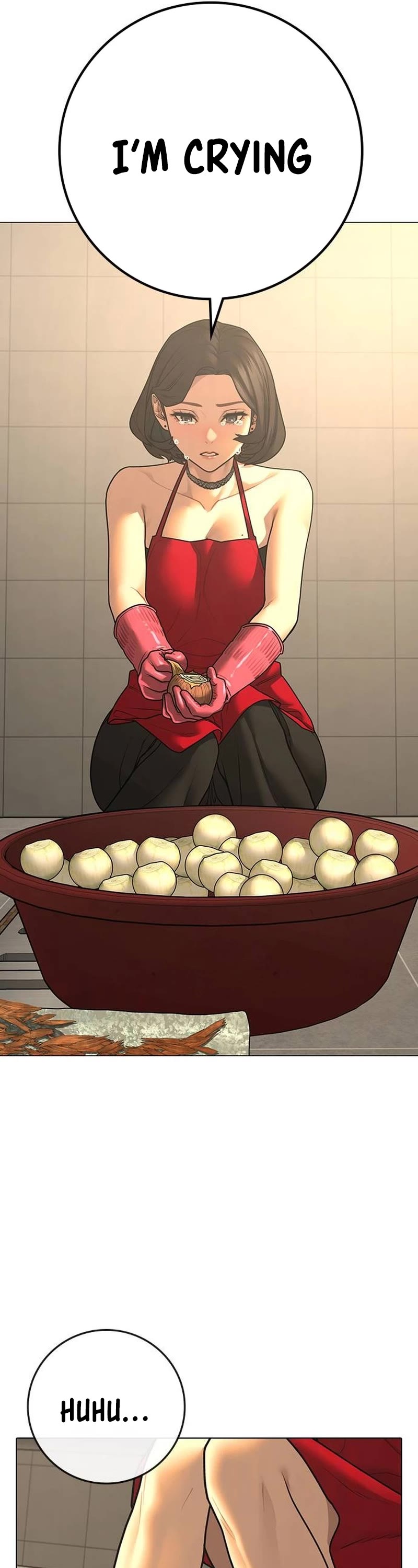 Reality Quest Chap 130 - Next Chap 131