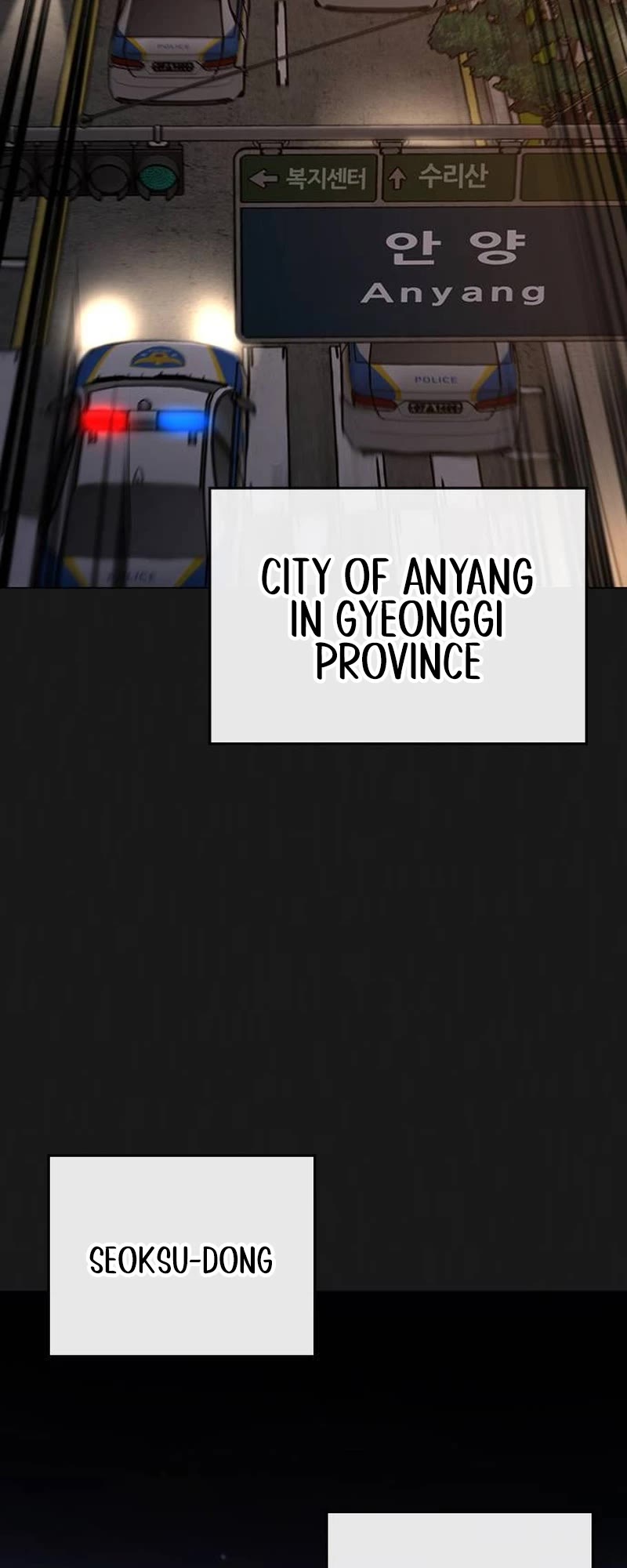 Reality Quest Chap 130 - Next Chap 131