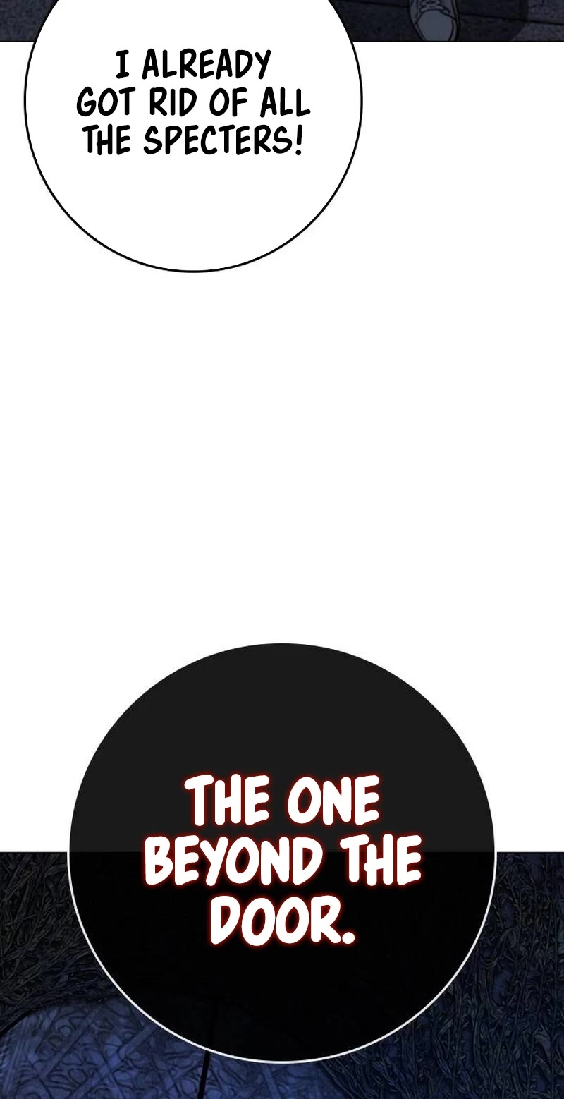 Reality Quest Chap 130 - Next Chap 131