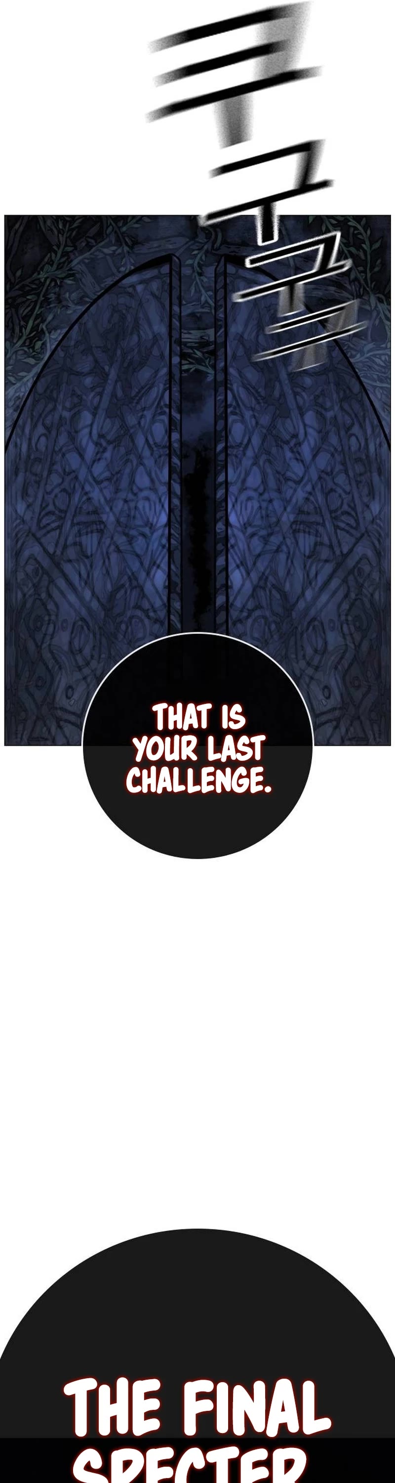 Reality Quest Chap 130 - Next Chap 131