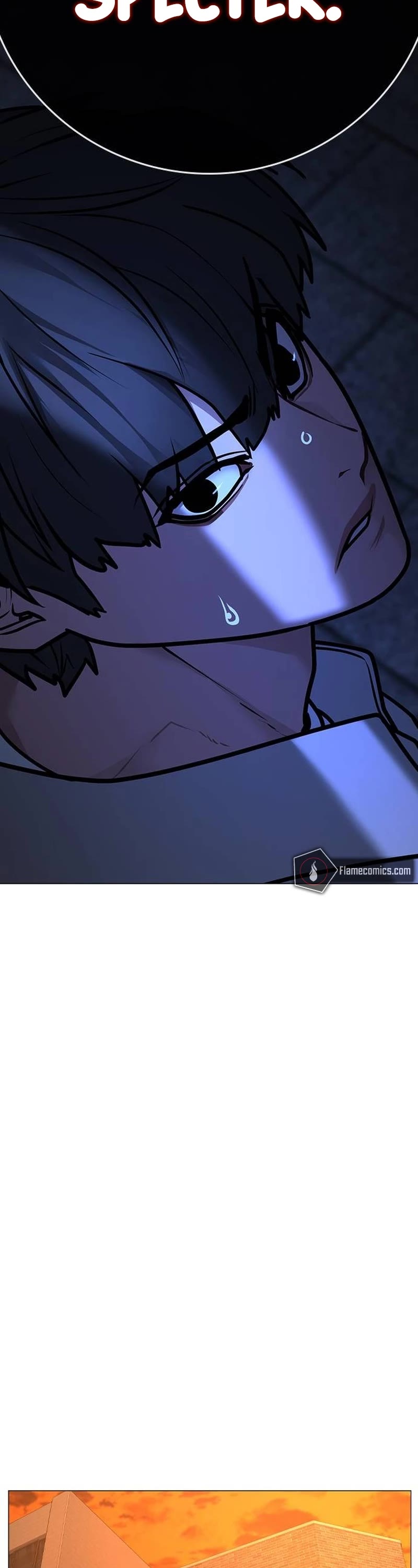 Reality Quest Chap 130 - Next Chap 131