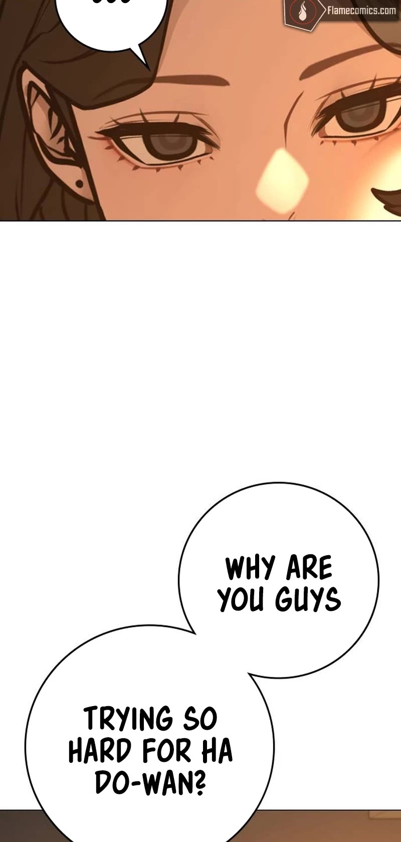 Reality Quest Chap 130 - Next Chap 131