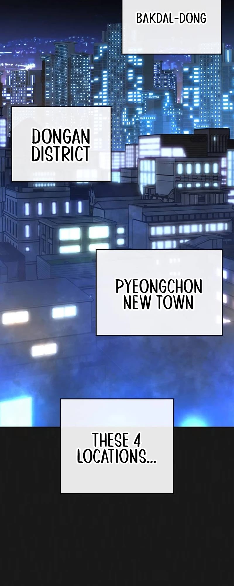 Reality Quest Chap 130 - Next Chap 131