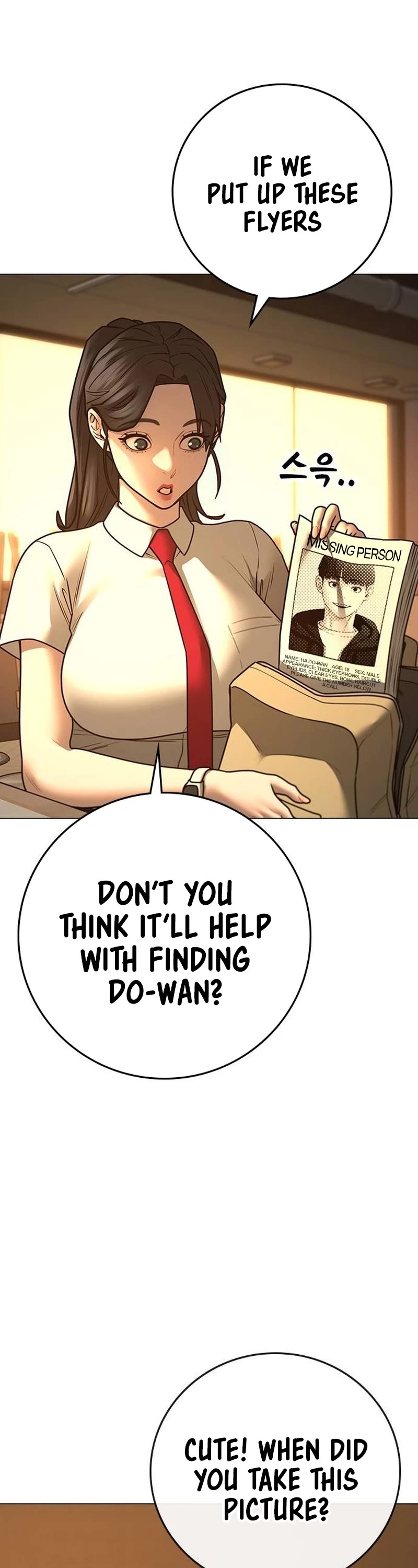 Reality Quest Chap 130 - Next Chap 131