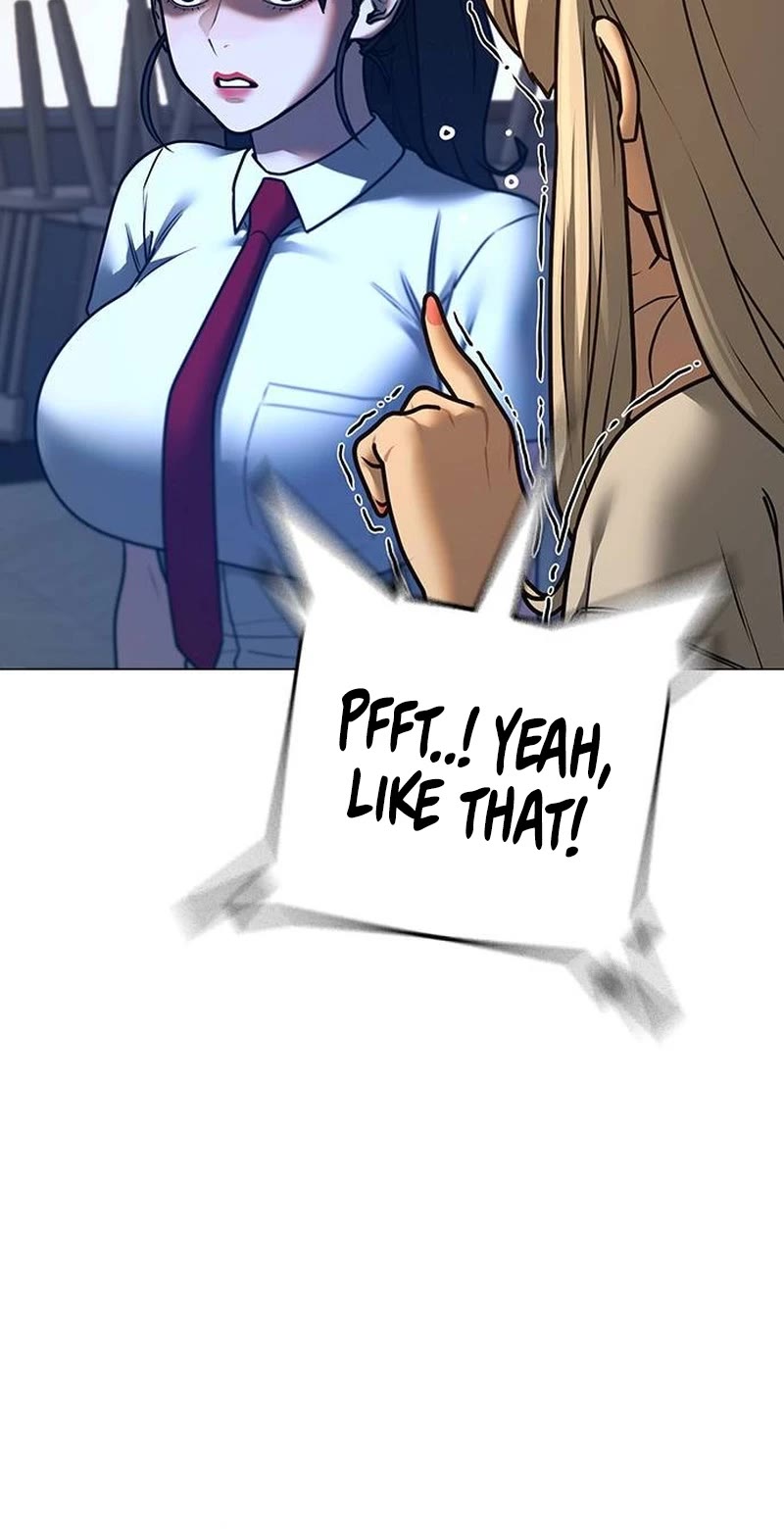 Reality Quest Chap 130 - Next Chap 131