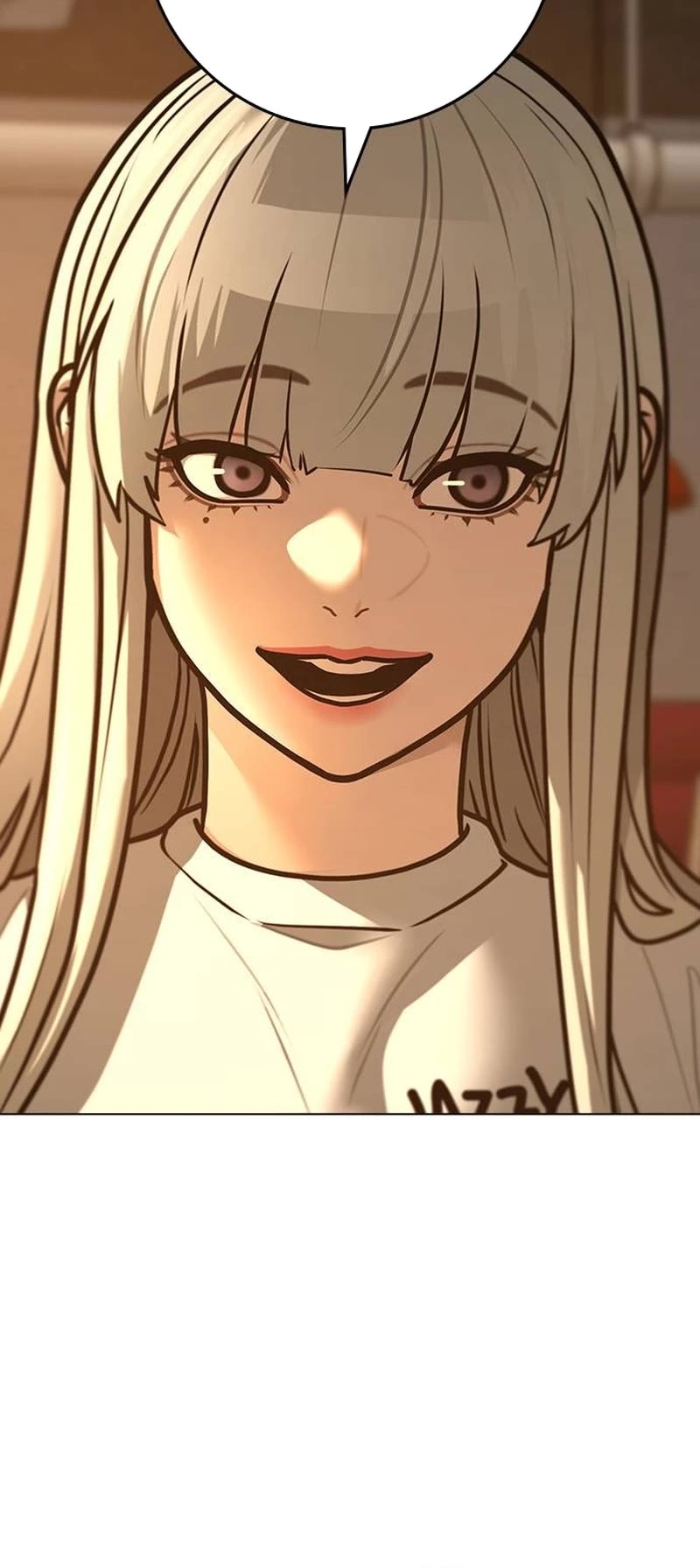 Reality Quest Chap 130 - Next Chap 131