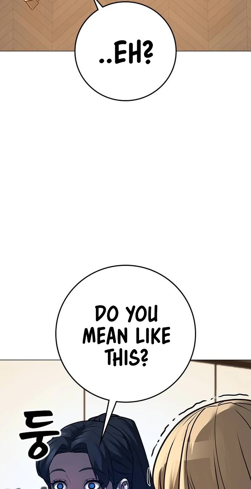 Reality Quest Chap 130 - Next Chap 131