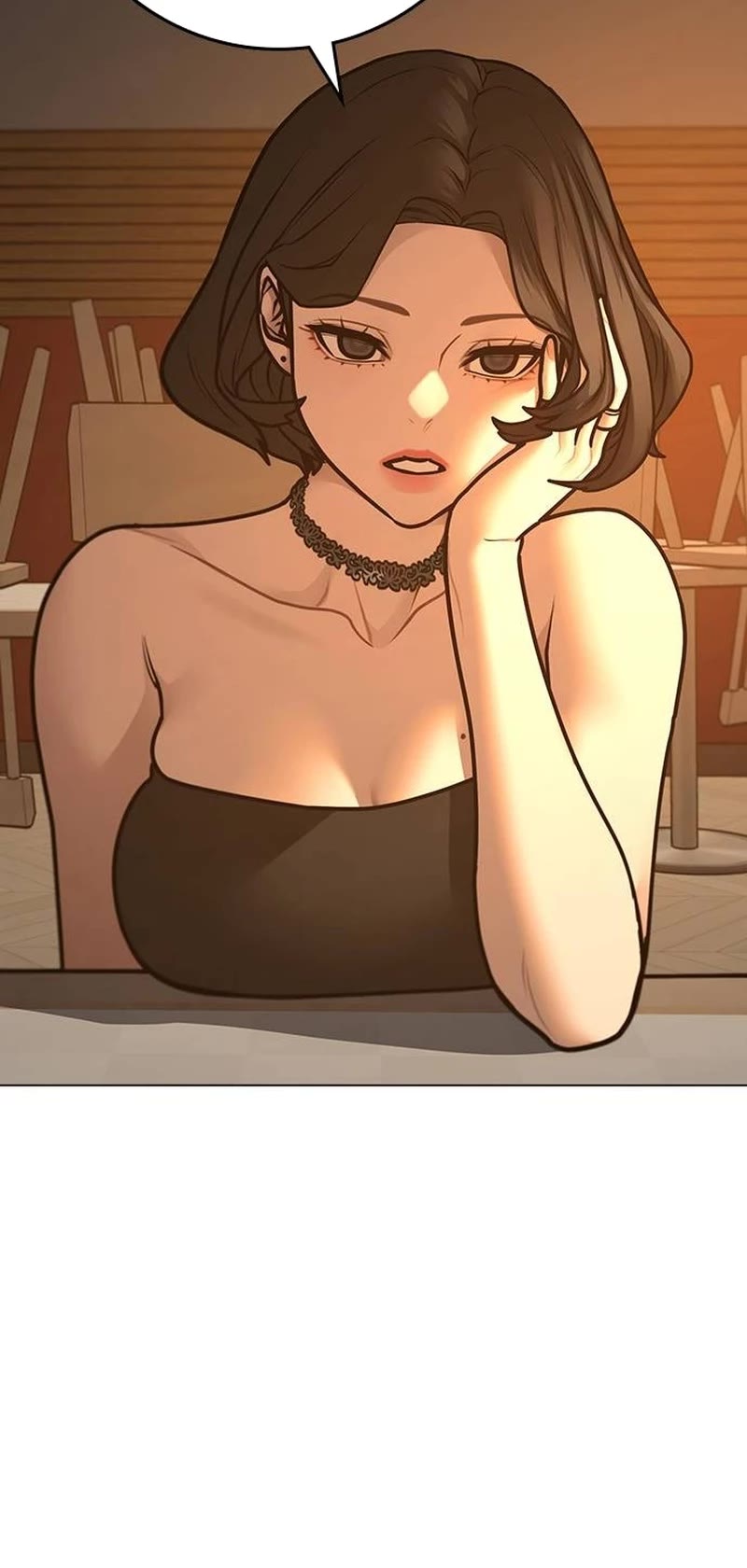 Reality Quest Chap 130 - Next Chap 131