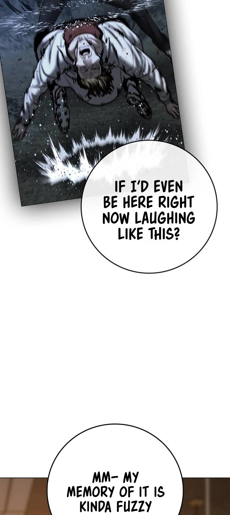 Reality Quest Chap 130 - Next Chap 131