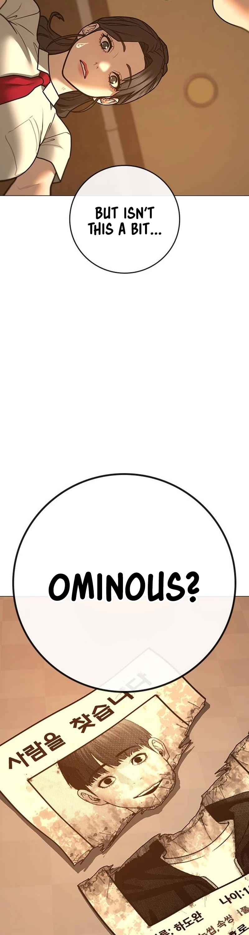 Reality Quest Chap 130 - Next Chap 131