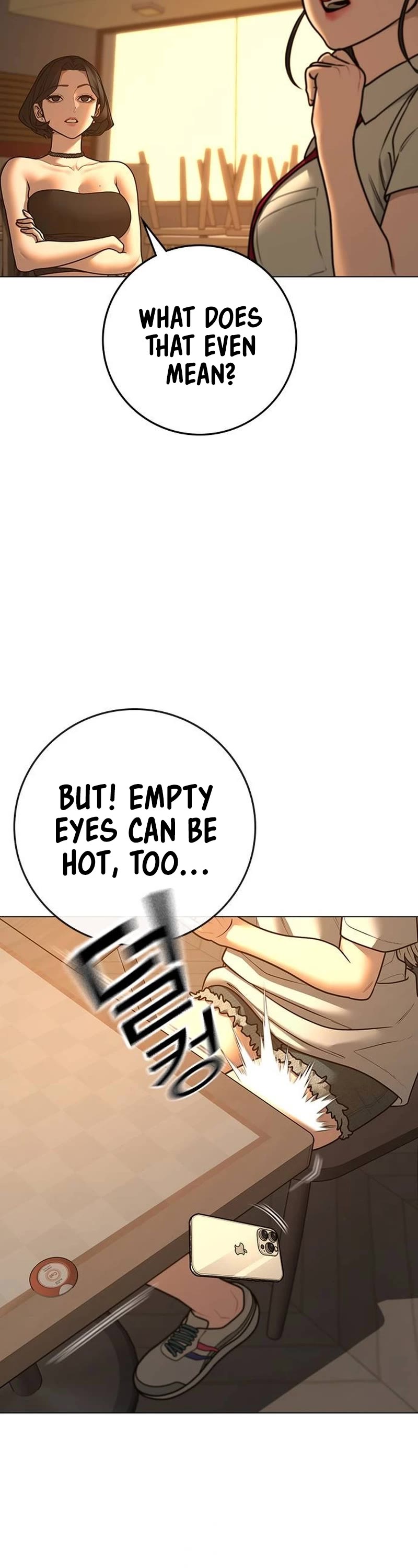 Reality Quest Chap 130 - Next Chap 131