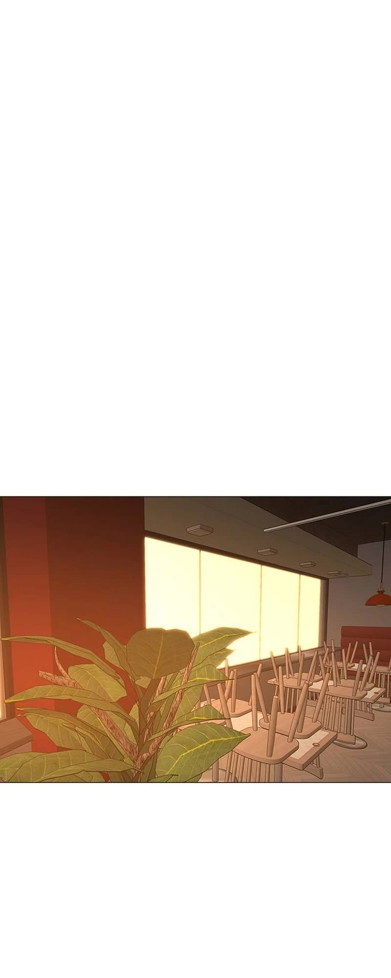 Reality Quest Chap 130 - Next Chap 131