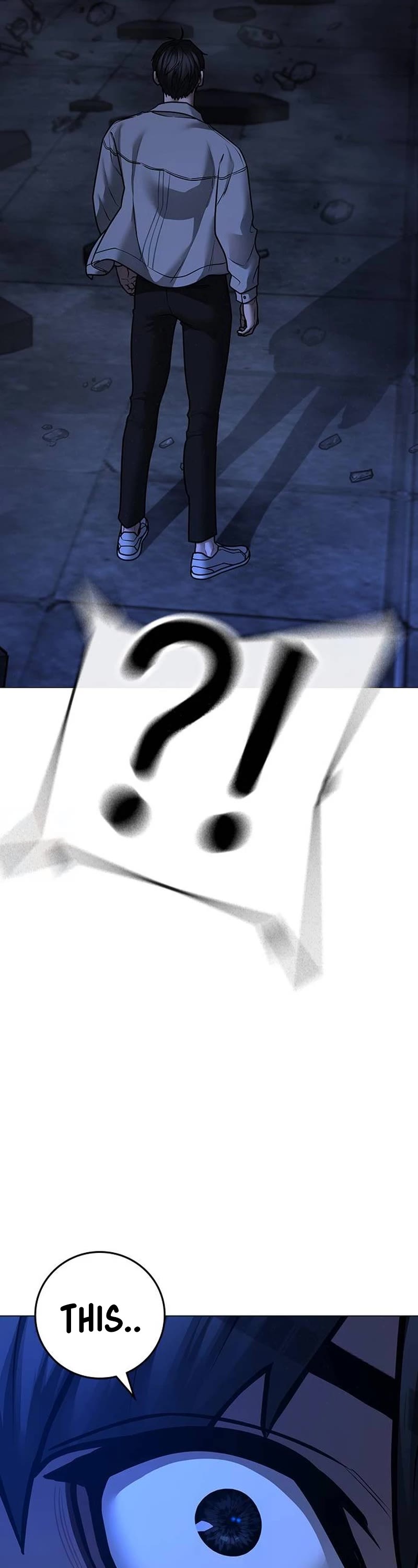 Reality Quest Chap 130 - Next Chap 131