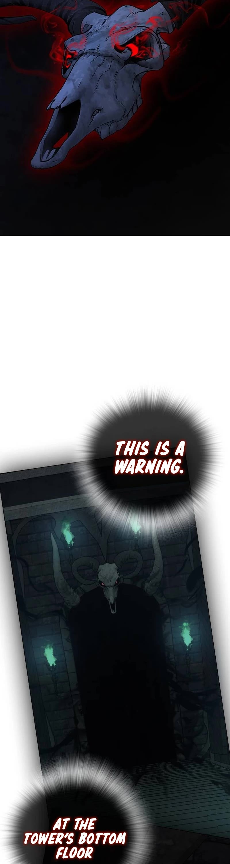 Reality Quest Chap 130 - Next Chap 131