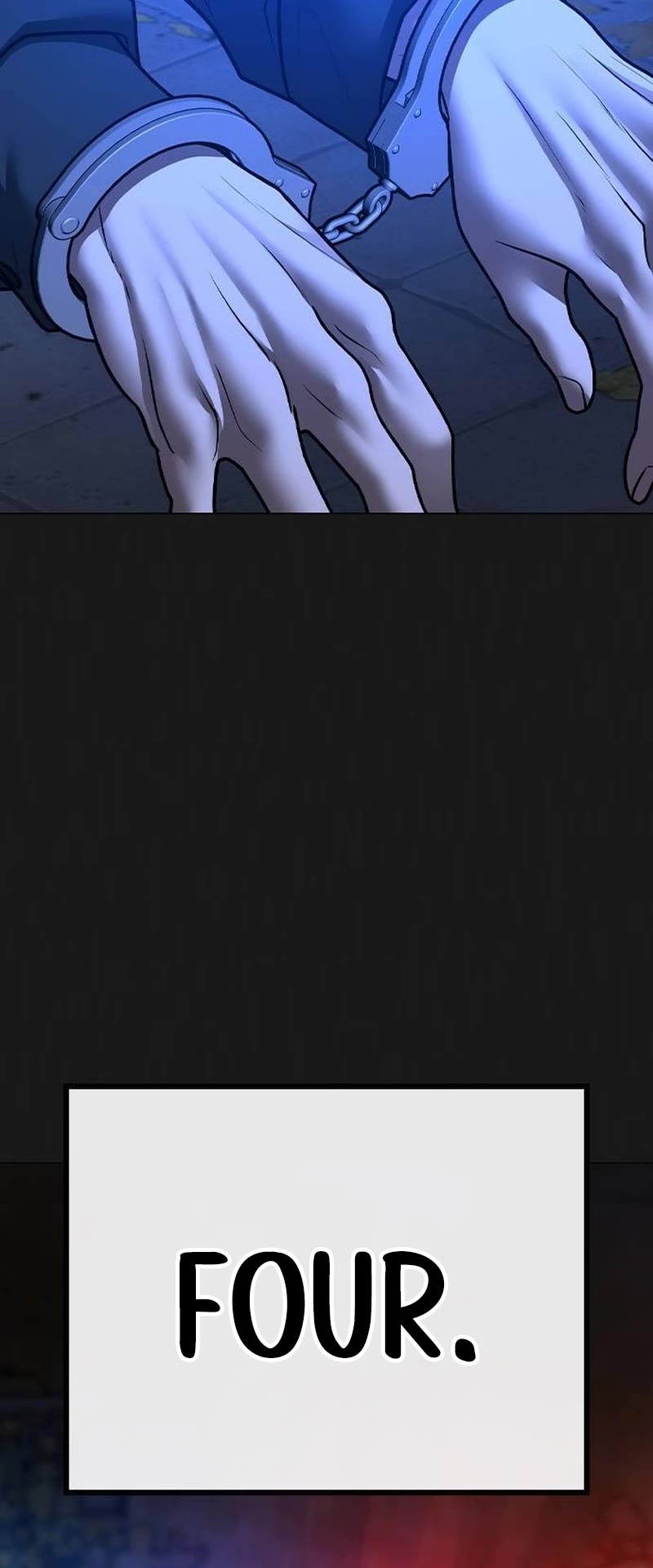 Reality Quest Chap 130 - Next Chap 131