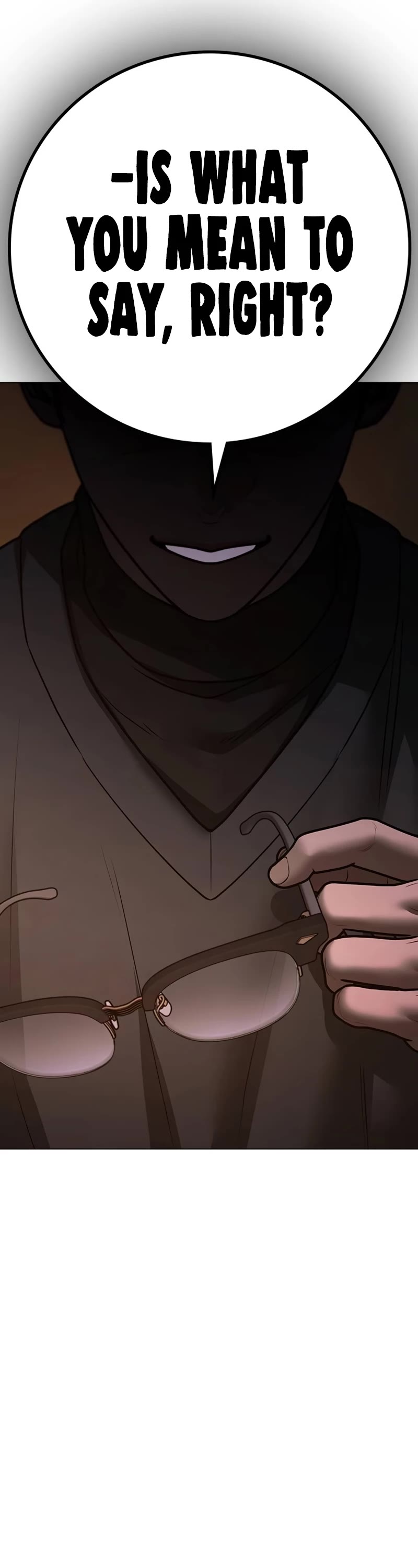Reality Quest Chap 131 - Next Chap 132