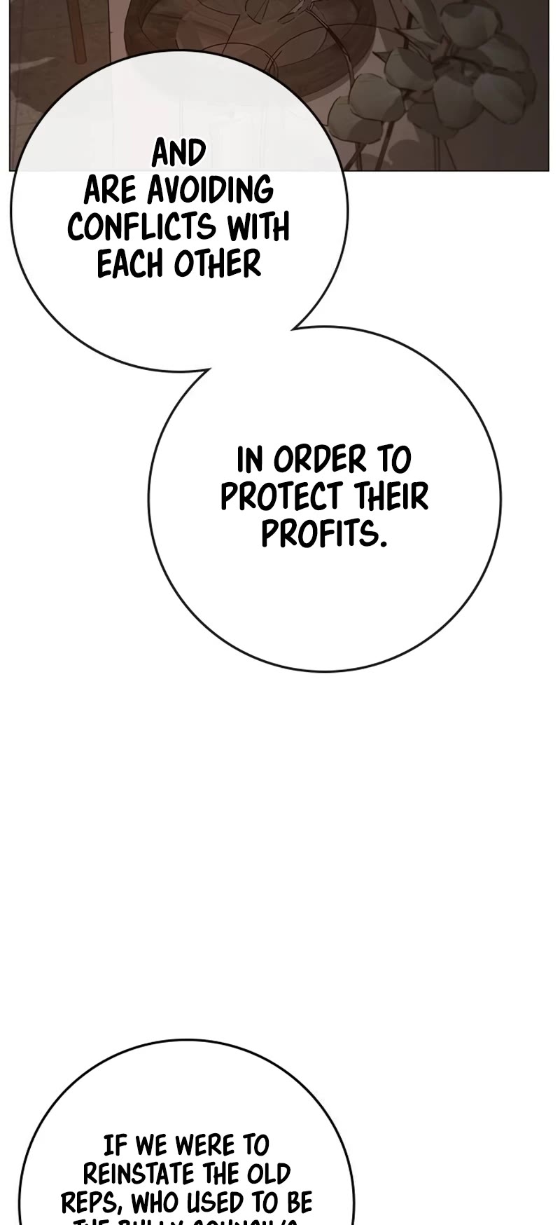 Reality Quest Chap 131 - Next Chap 132