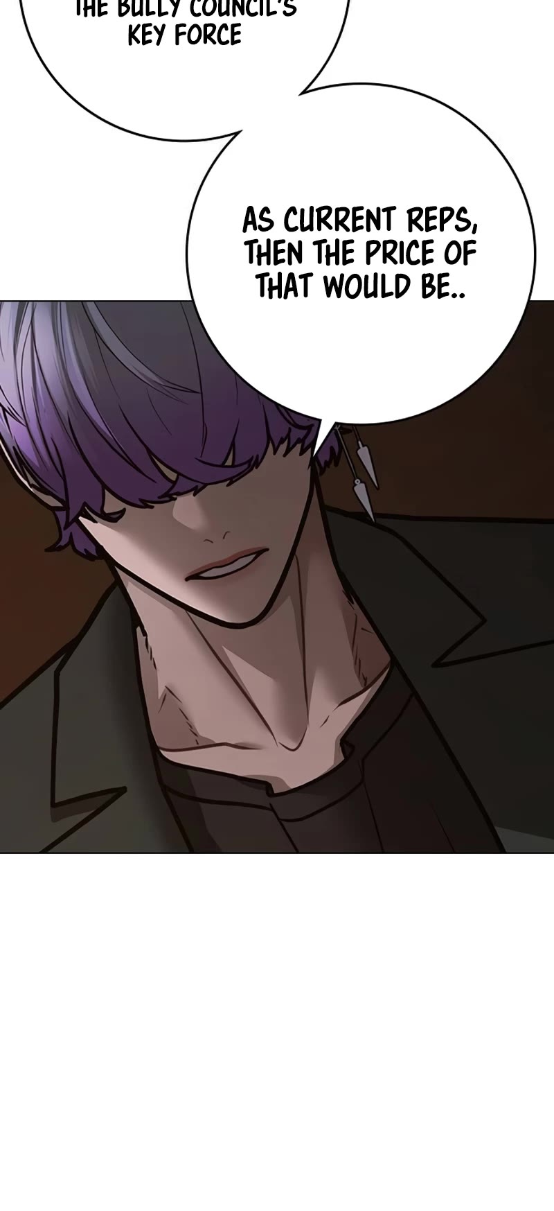 Reality Quest Chap 131 - Next Chap 132