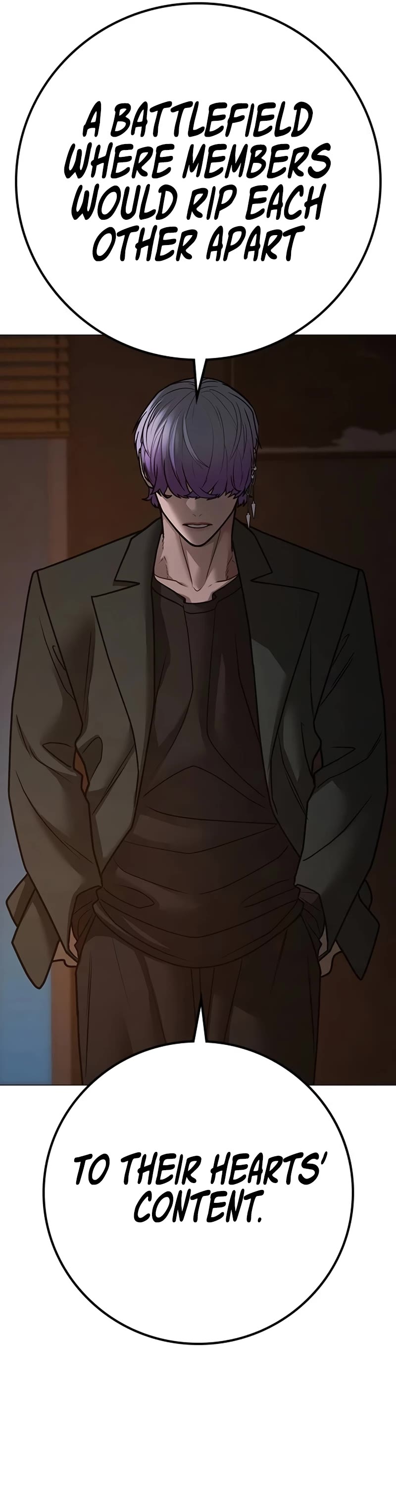 Reality Quest Chap 131 - Next Chap 132