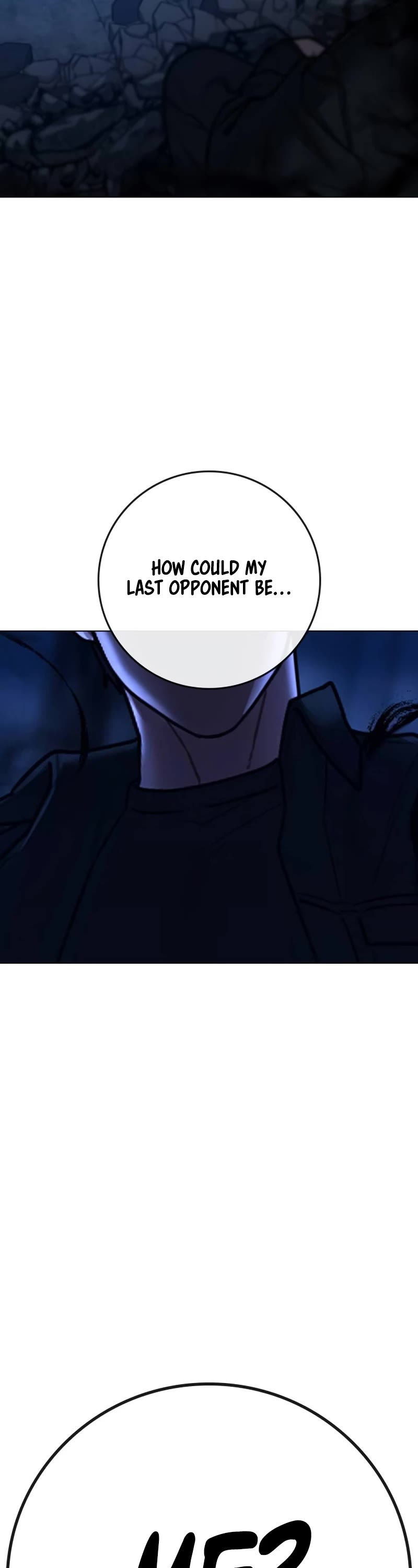 Reality Quest Chap 131 - Next Chap 132