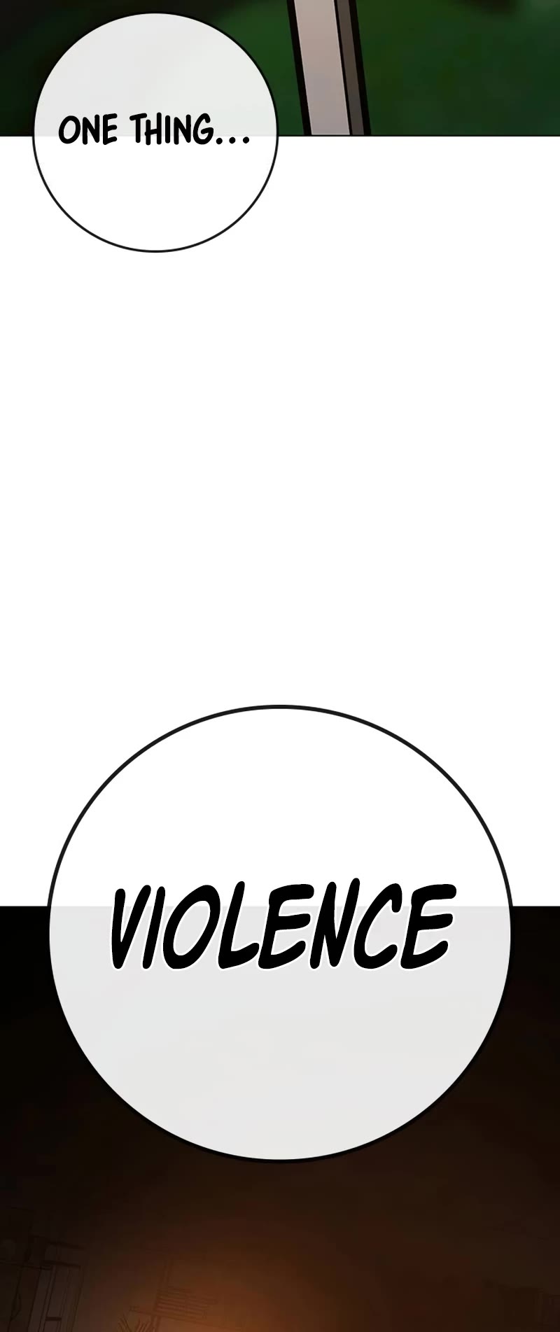 Reality Quest Chap 131 - Next Chap 132