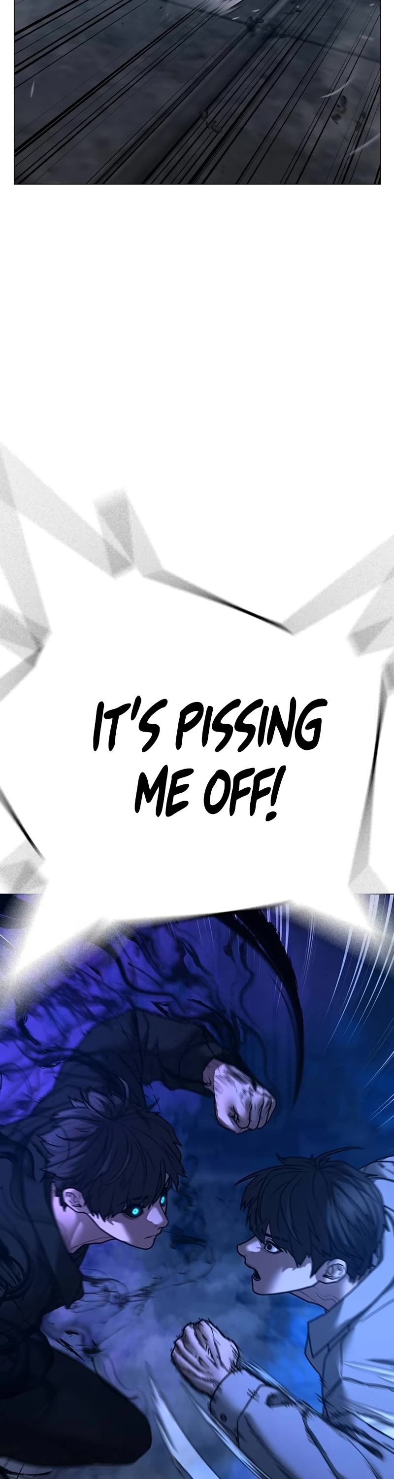 Reality Quest Chap 131 - Next Chap 132