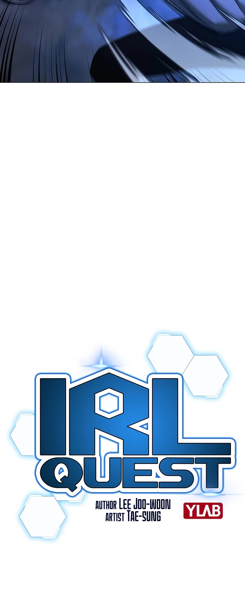 Reality Quest Chap 131 - Next Chap 132