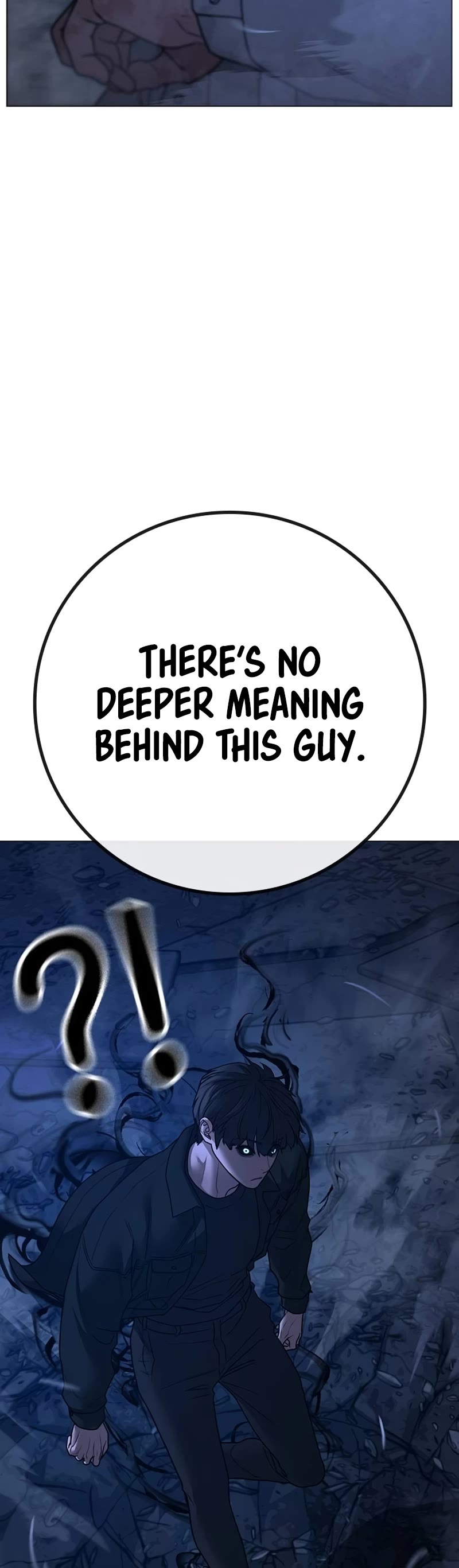 Reality Quest Chap 131 - Next Chap 132