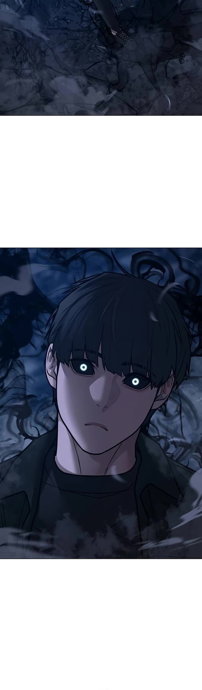 Reality Quest Chap 131 - Next Chap 132