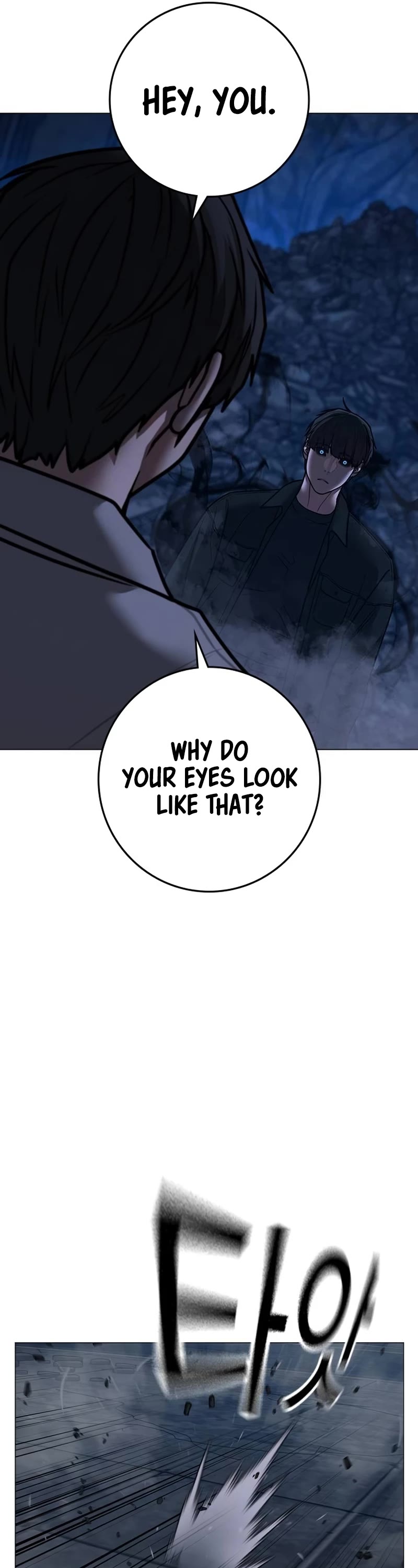 Reality Quest Chap 131 - Next Chap 132