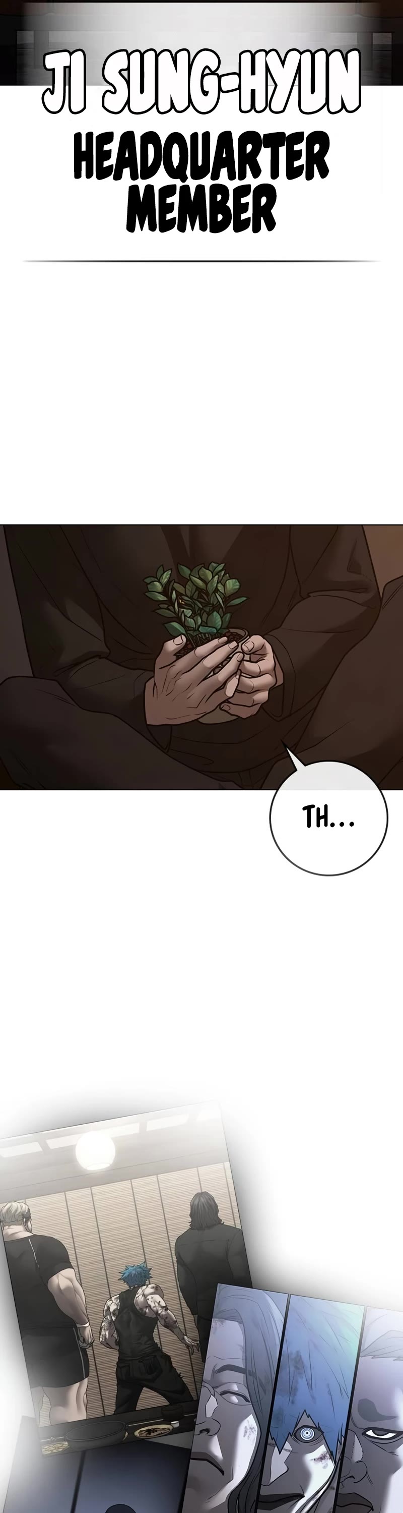 Reality Quest Chap 131 - Next Chap 132