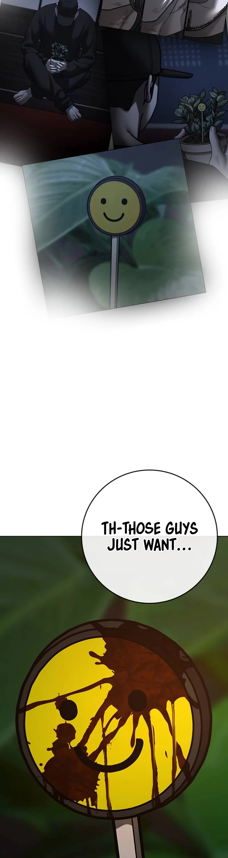 Reality Quest Chap 131 - Next Chap 132