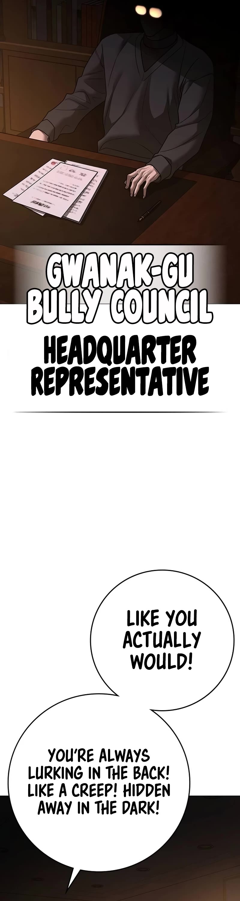 Reality Quest Chap 131 - Next Chap 132