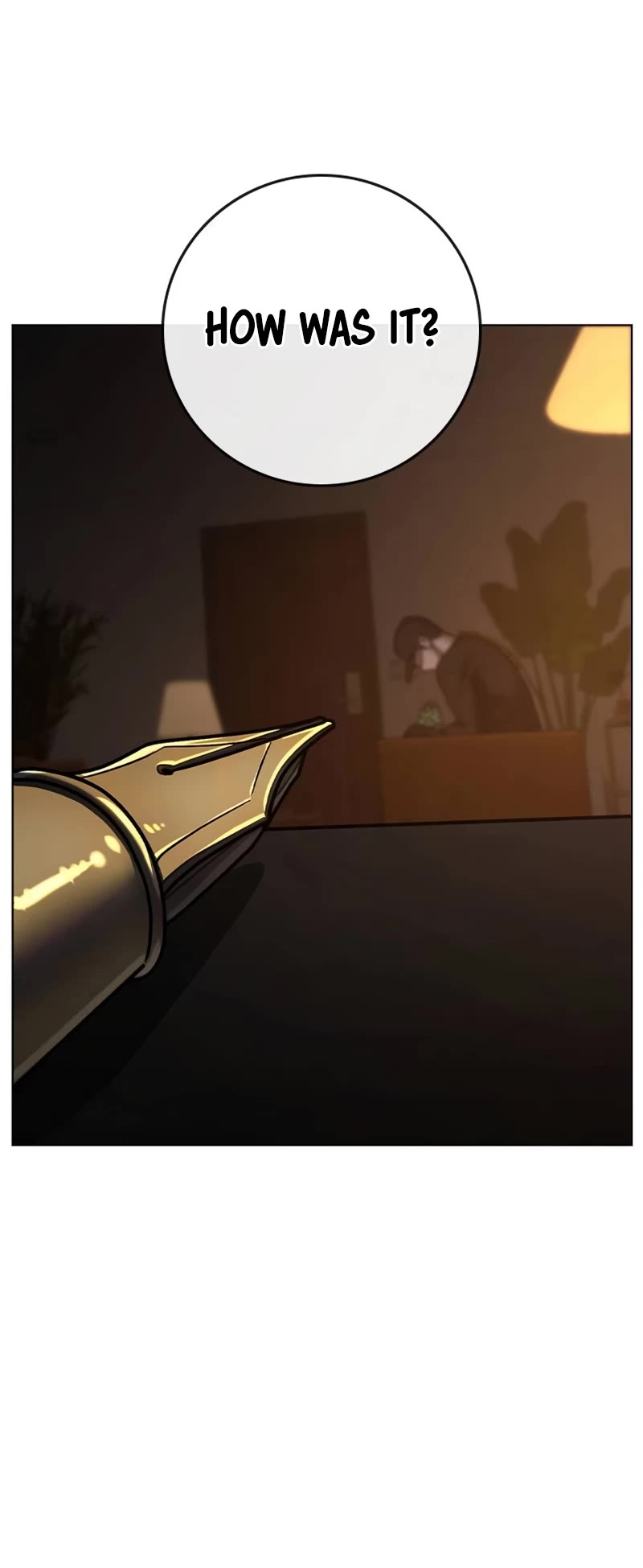 Reality Quest Chap 131 - Next Chap 132