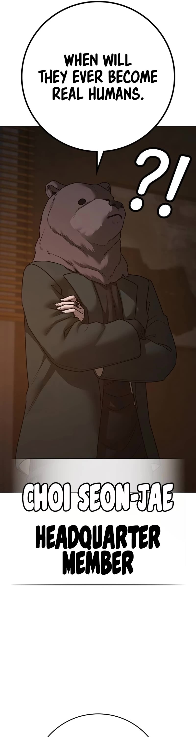 Reality Quest Chap 131 - Next Chap 132