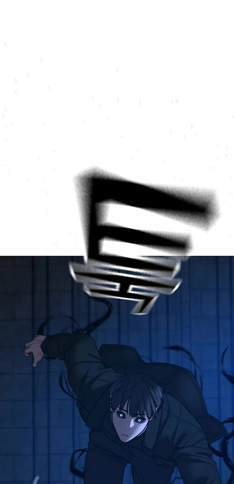 Reality Quest Chap 131 - Next Chap 132