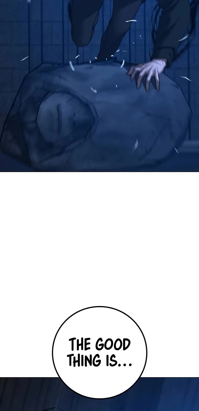 Reality Quest Chap 131 - Next Chap 132