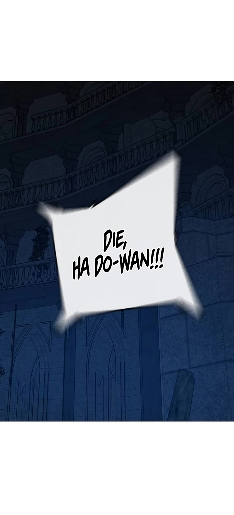 Reality Quest Chap 131 - Next Chap 132