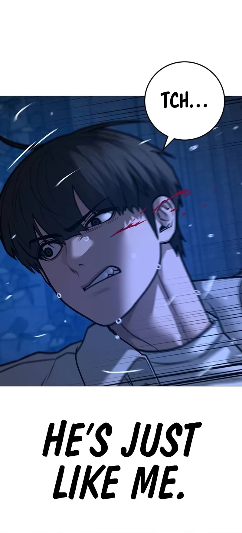 Reality Quest Chap 131 - Next Chap 132