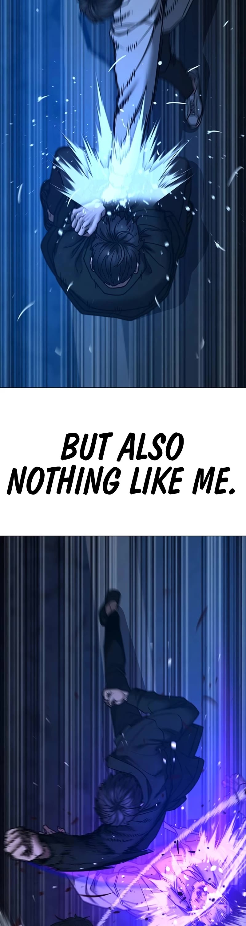 Reality Quest Chap 131 - Next Chap 132