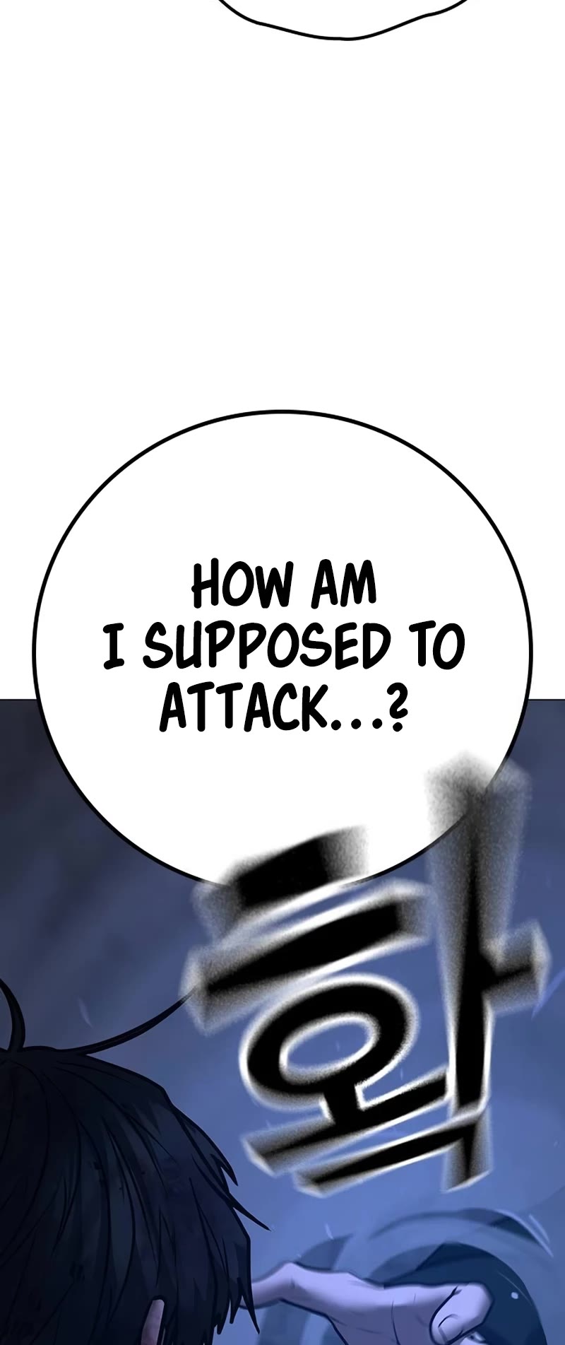 Reality Quest Chap 131 - Next Chap 132