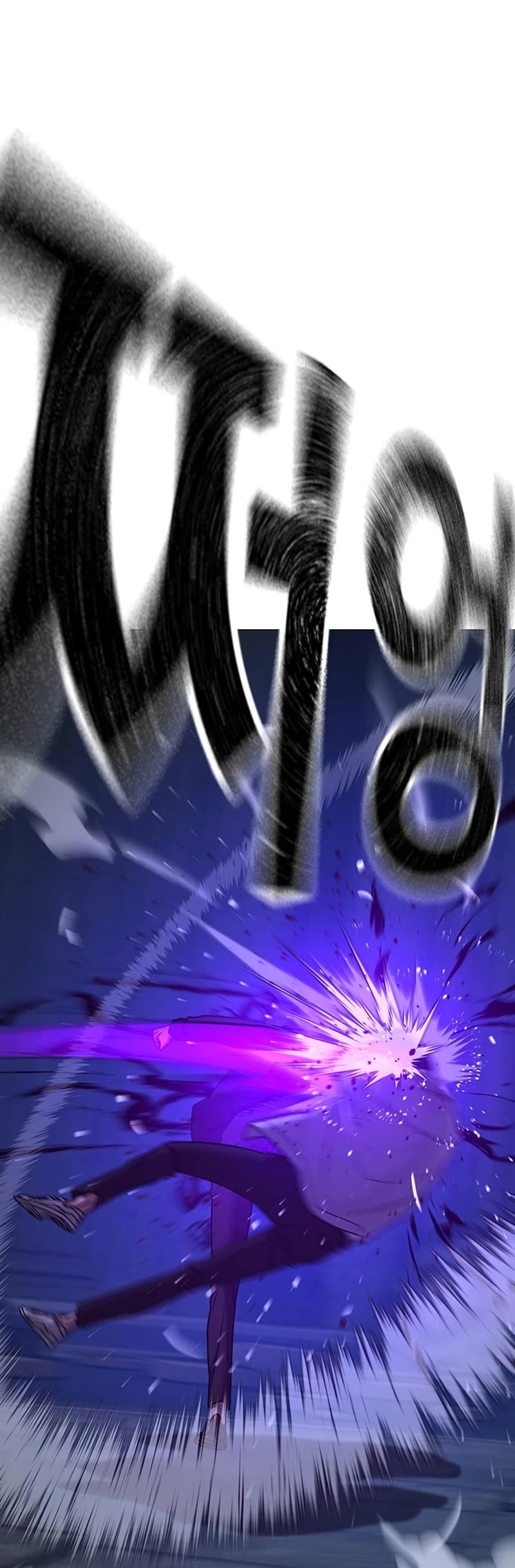 Reality Quest Chap 131 - Next Chap 132