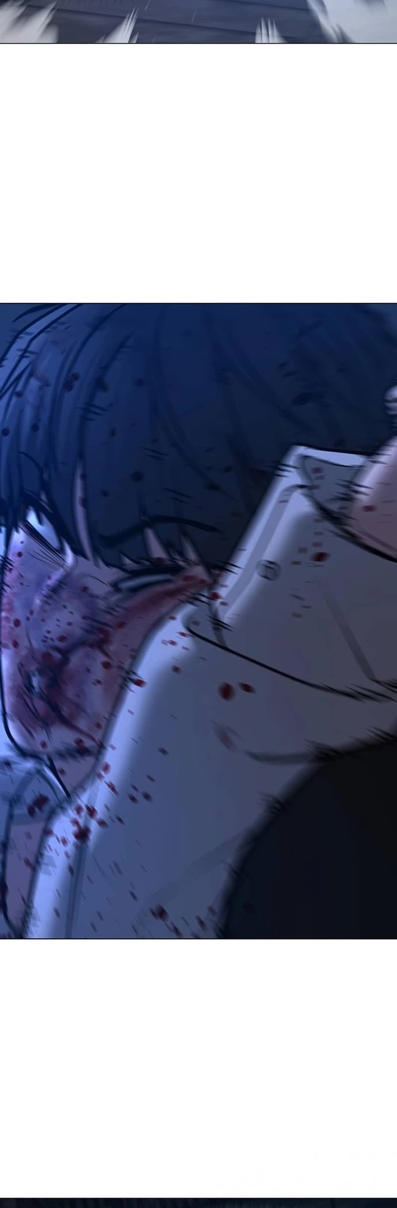 Reality Quest Chap 131 - Next Chap 132